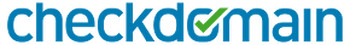 www.checkdomain.de/?utm_source=checkdomain&utm_medium=standby&utm_campaign=www.dangelokuechen.com